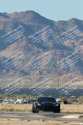 media/Nov-23-2025-Speed Ventures (Sun) [[88f20b6e61]]/4-Black Group/Session 1 (Turns 16 and 17 Exit)/